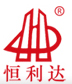 Maanshan Henglida Machine Blade Co., Ltd.
